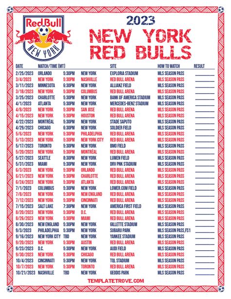 See the Bulls' 2023-2024 regular season schedule